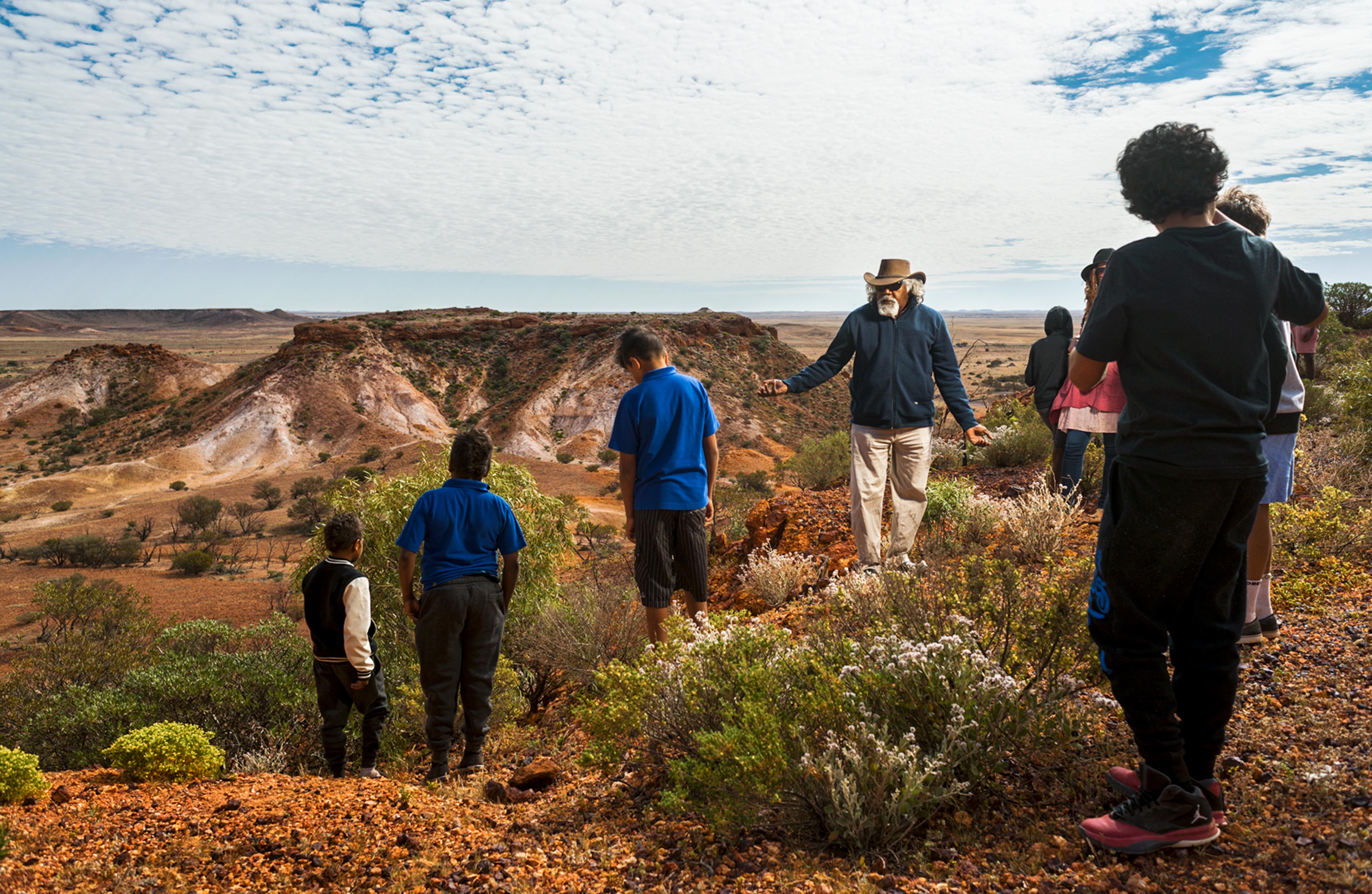 2018-2-aboriginaalit7