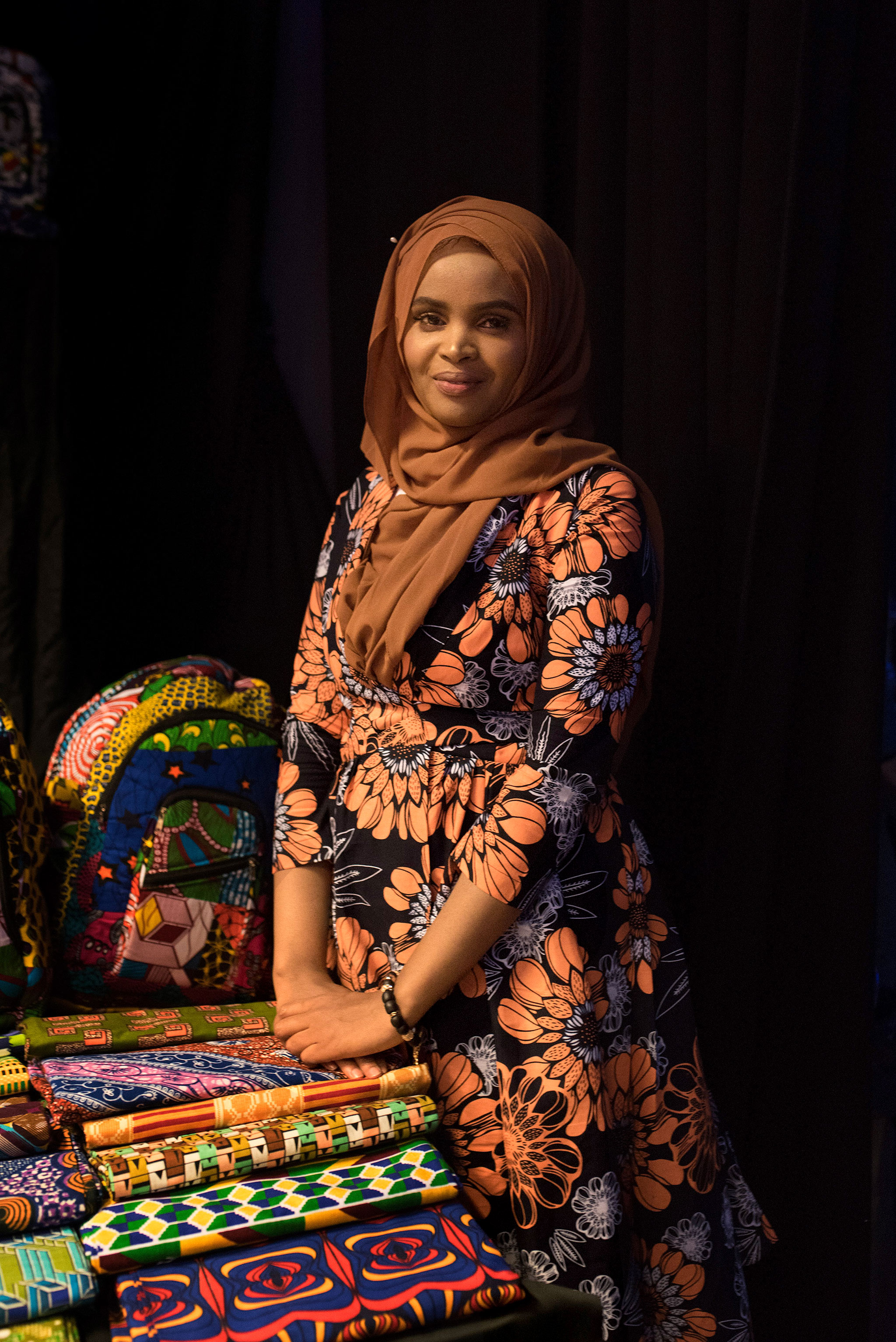  2019-samia-mohamud